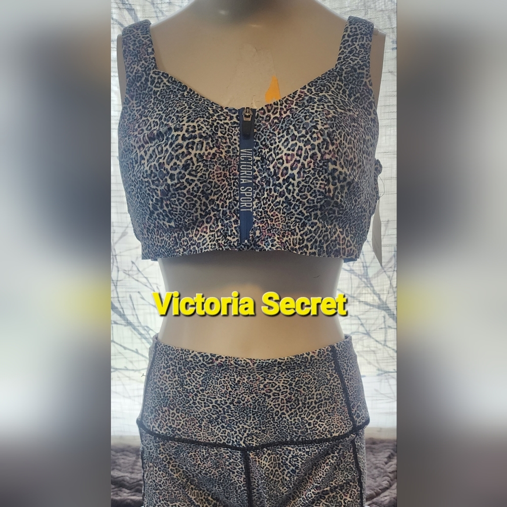 Victoria Secret Bra